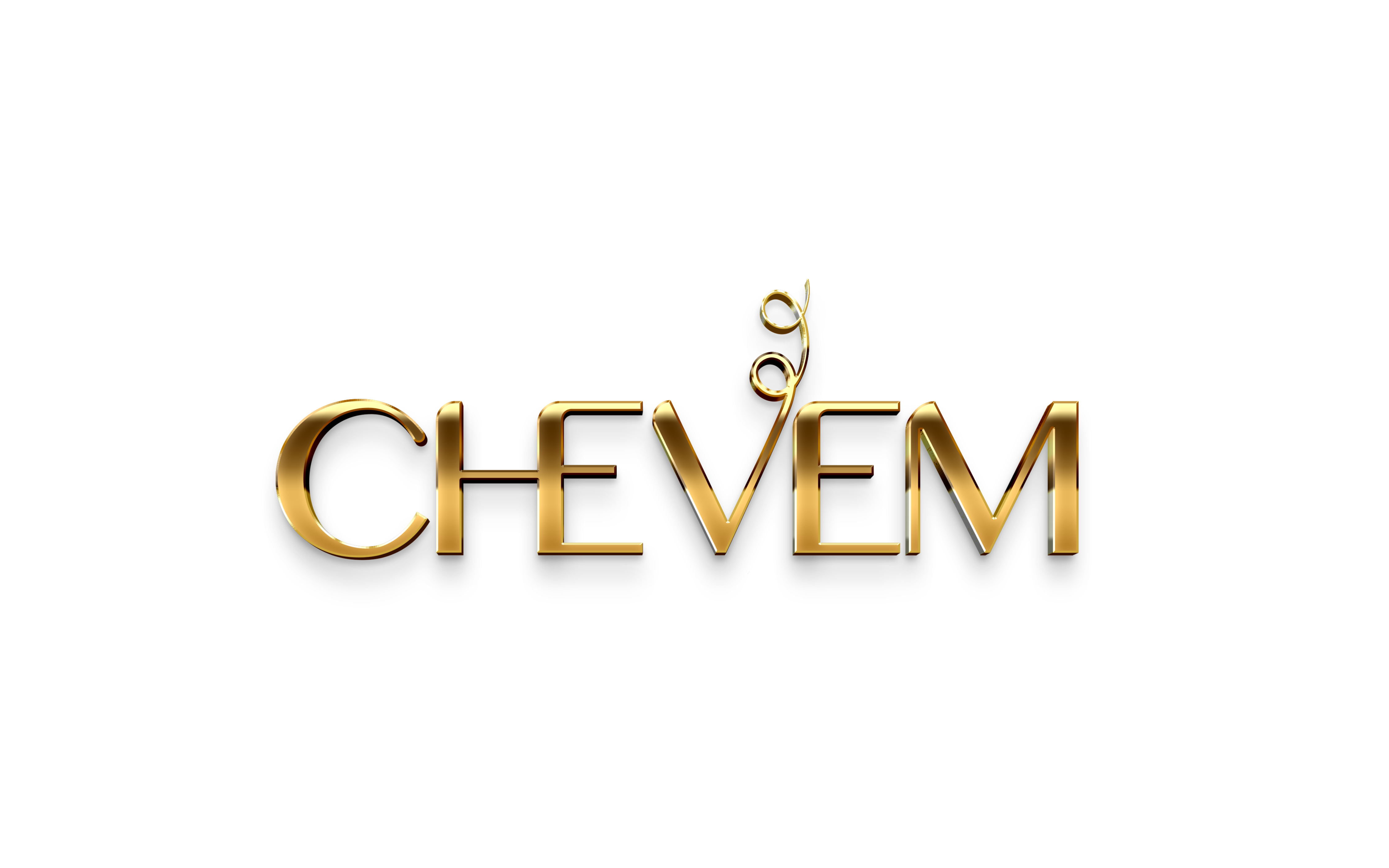 Chevem